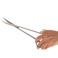 4b4b025ffb812965fba632aad680a864