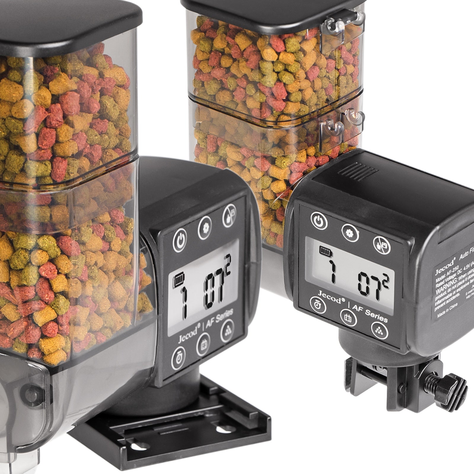 2aeb96cf2aee5979454c36e5dc324551