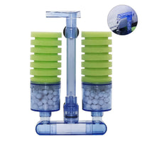 fcf9e36f51e0beabfdefc7547fda07b8