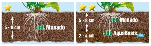 8cb37d3aa830b3796b1d10ef23b068c1