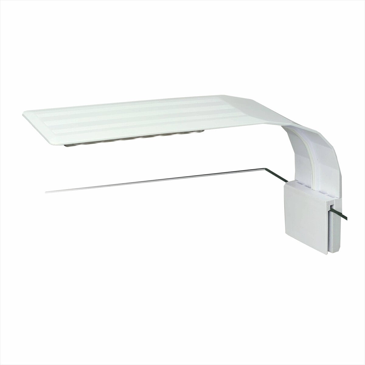 9a9cf409ac27972ecdfb5f7b69af19d7