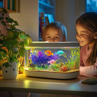 82a7a17a367214318fbdfcea5c6fa996