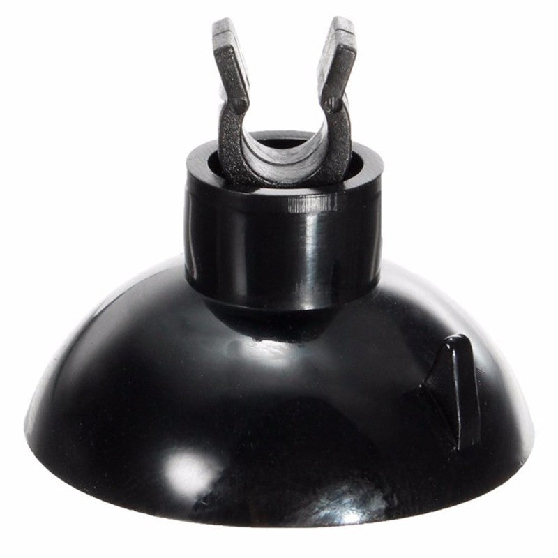 5c236165fffe9edce9807c2845ba1036