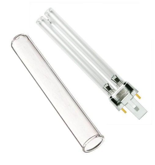 a464e7549588b80da51d685da6b4155b