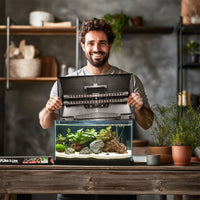 a21283bb0cc8e55b05e119baab45e96f