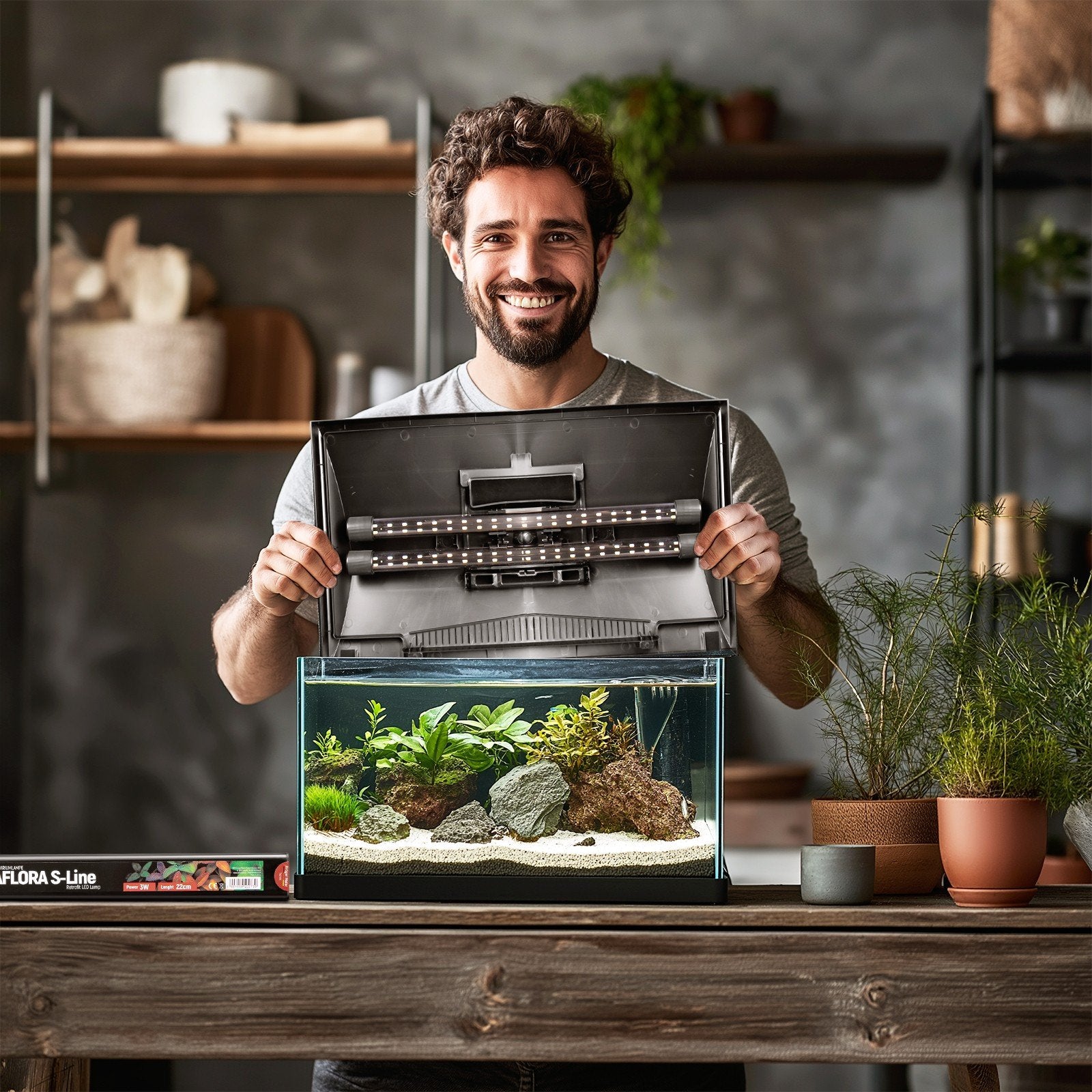 a21283bb0cc8e55b05e119baab45e96f