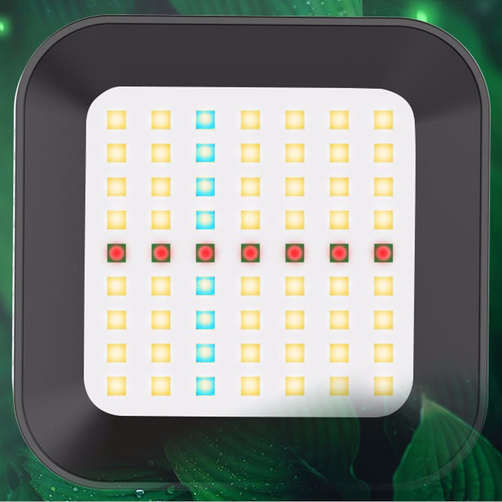 4580f344d303e996104d11b32bf835a9