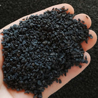 af4374cce5b3ac0e29330afbb5e43d50