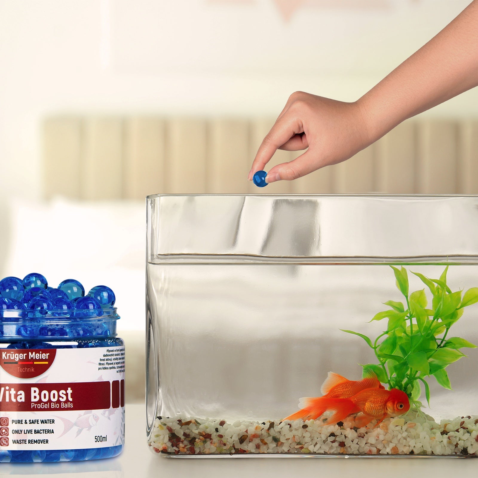 8d50c6a4d81da85d9bde337e93d89378