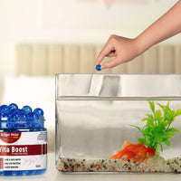 8d50c6a4d81da85d9bde337e93d89378