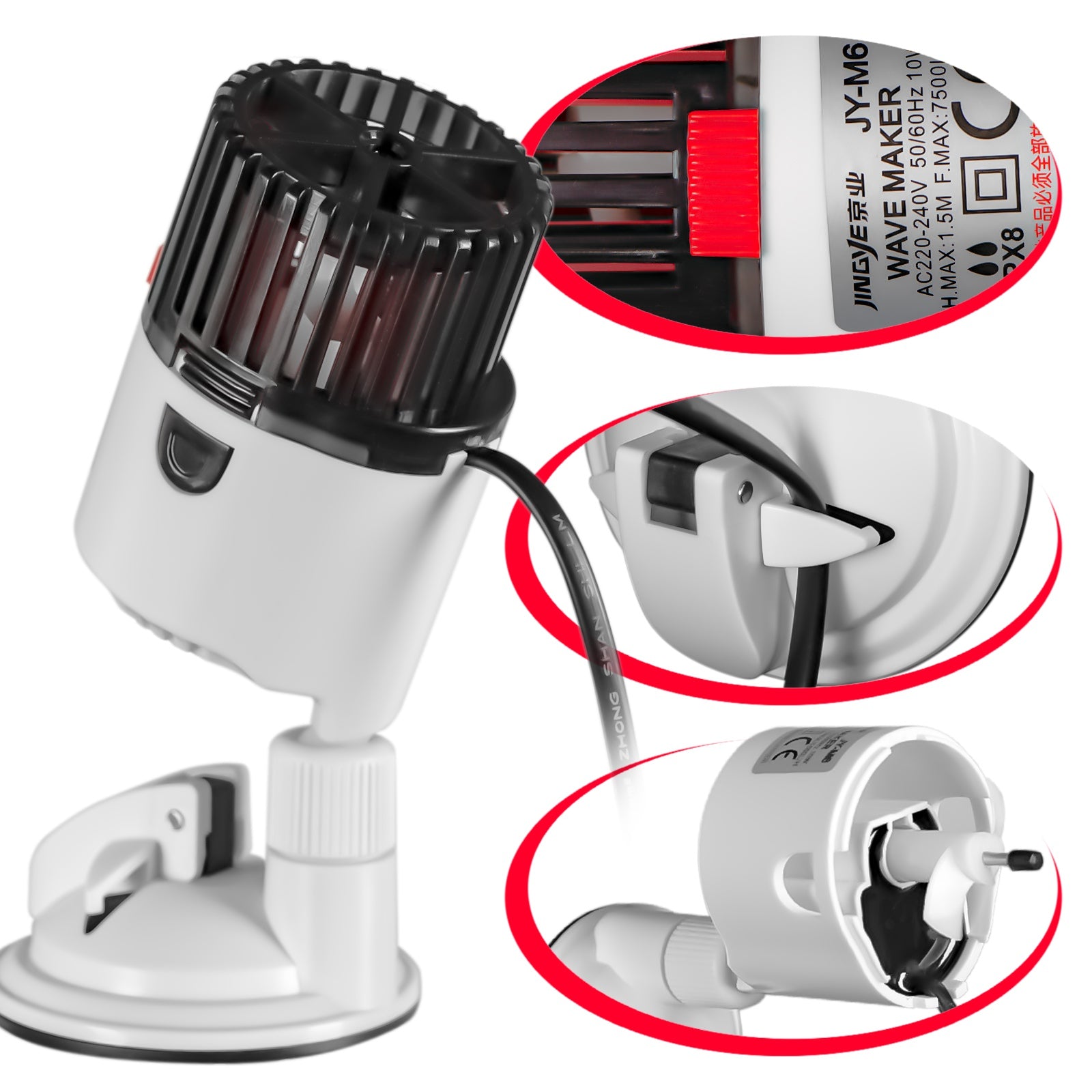 1ab7bd5391be980d54b03ff89258348d