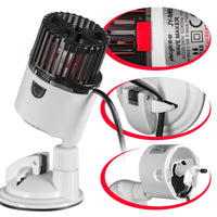 1ab7bd5391be980d54b03ff89258348d