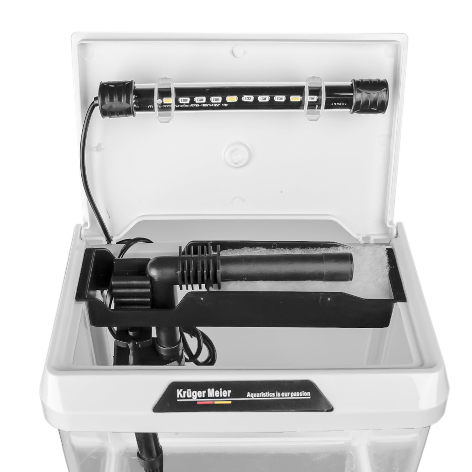 2cdb941c0058874b0205d014a6dcbc5c