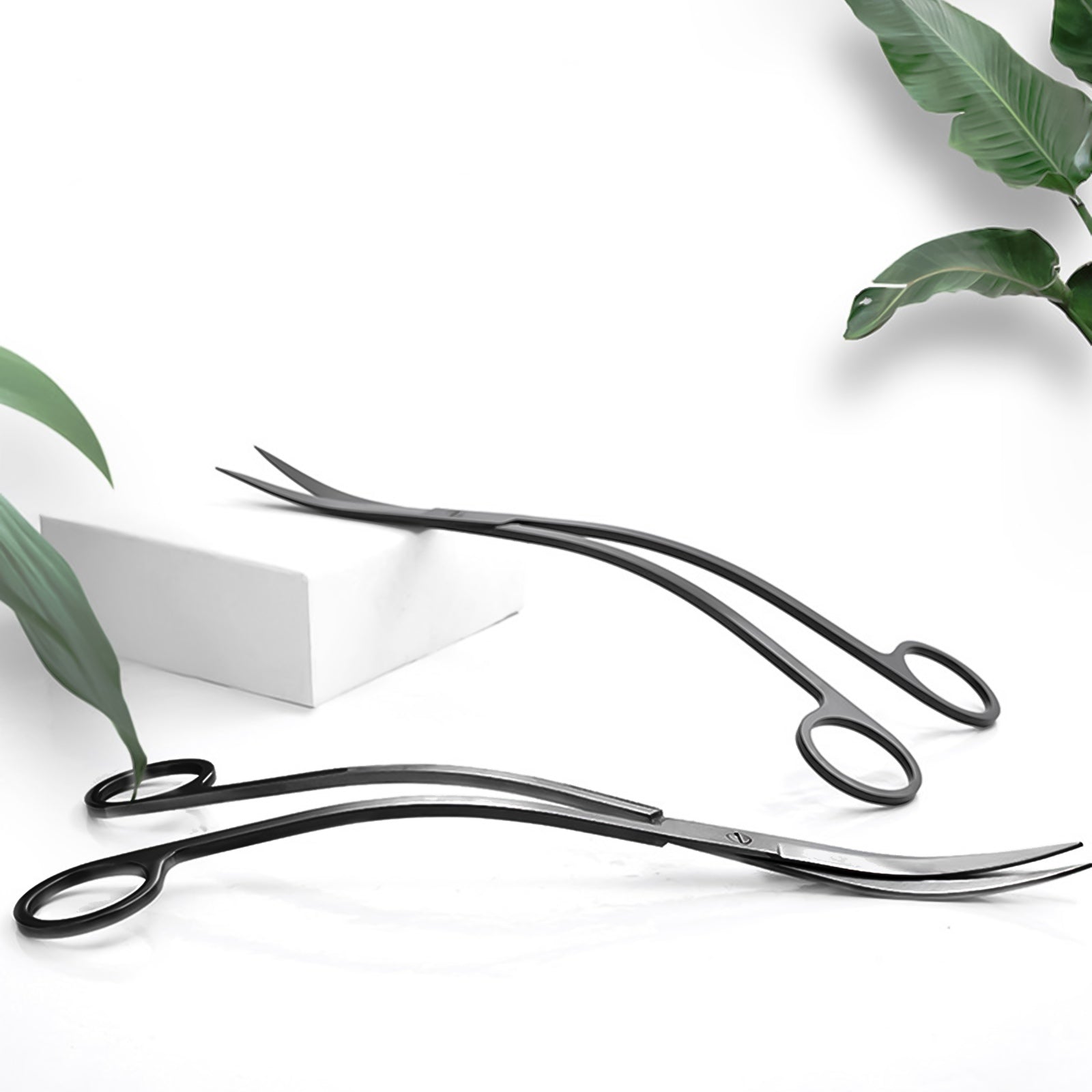 e91e5859f4554b63cd50a51b97674fcf