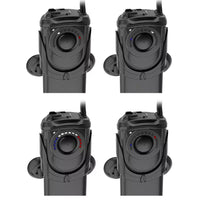 ef341872b6d5ec7ddbf667d8af7f10f2