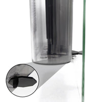 6862c5ec4966564fc73ef109bb17e788