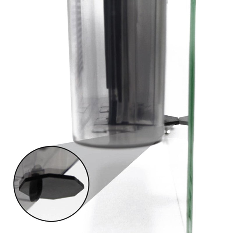 6862c5ec4966564fc73ef109bb17e788