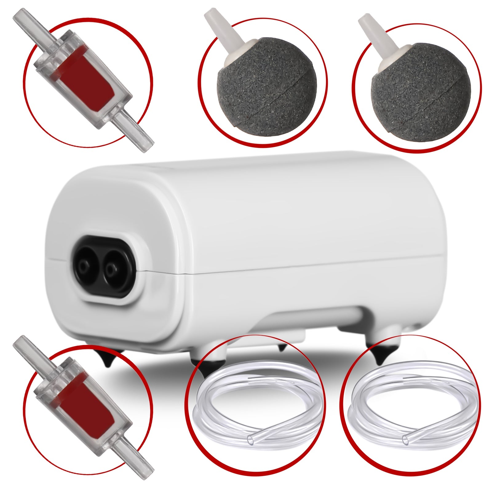 09bf3a1759c03e0f1b8959f6031e6289