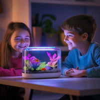 51965bc368d7bae4822c32f55a5d88f3