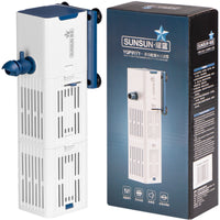 9c1d4f48f7e2fd677b53af6de0651b15