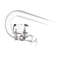 c6d12488dd4ecef4ef703a218e3808ea