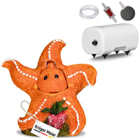 337389093d24f89d47f1a392e4686d88