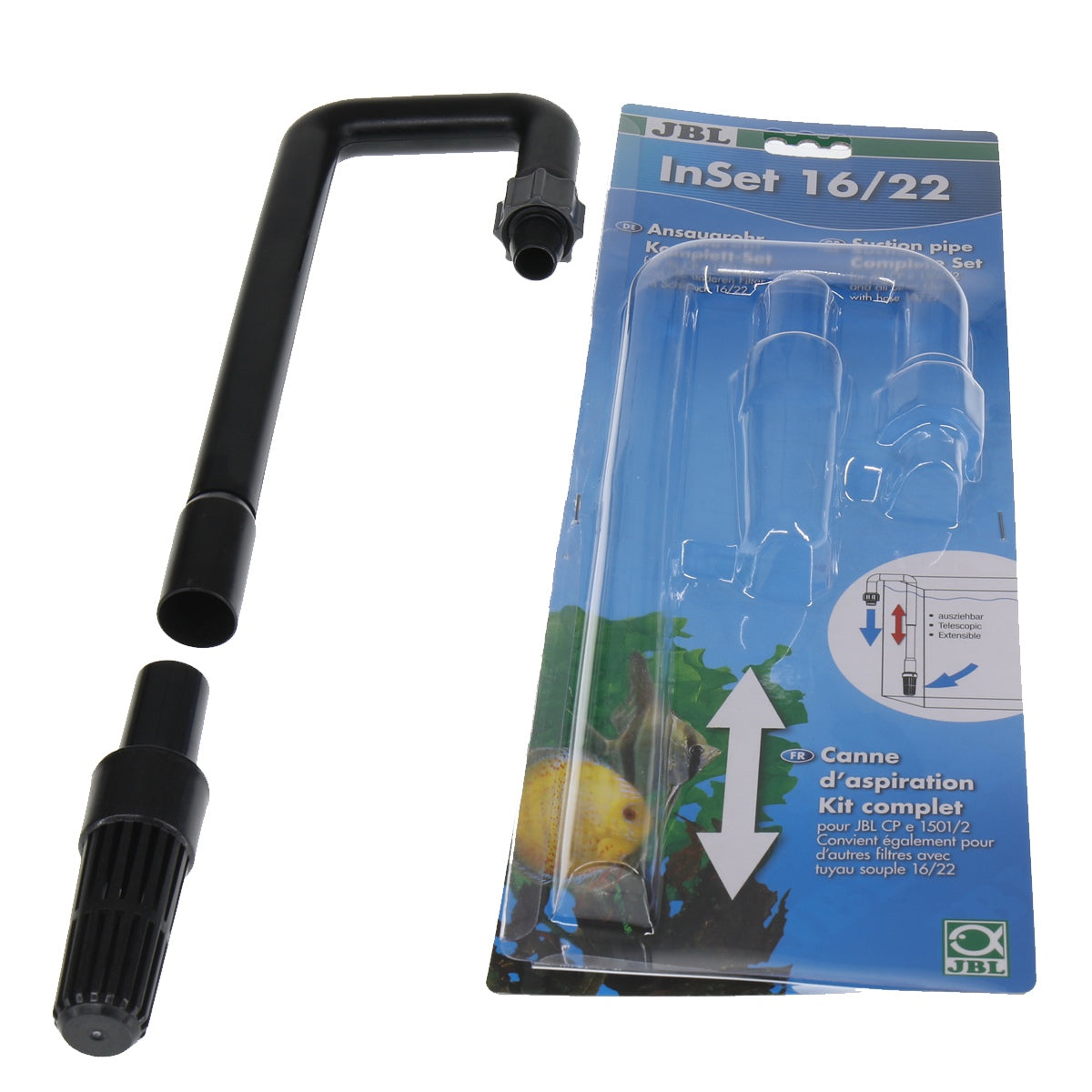 f1566562b3f261aea4e39846a94b1431