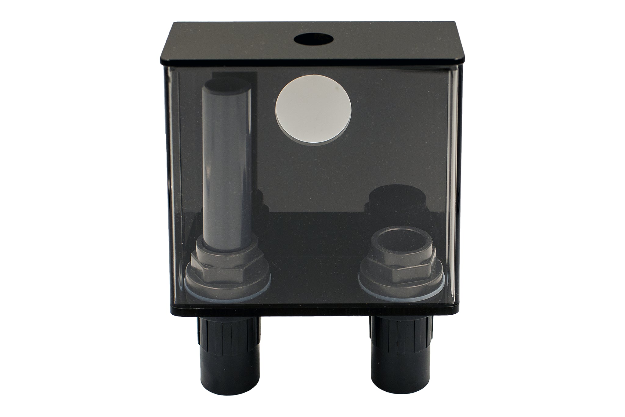 30a76e6af79d0110de7033ba9f18cf23