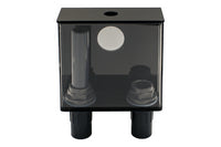 30a76e6af79d0110de7033ba9f18cf23