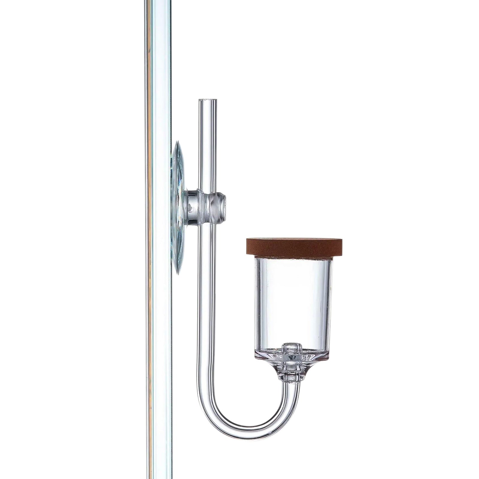 26dad447af887a7109655fae8951bd33