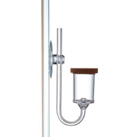 26dad447af887a7109655fae8951bd33