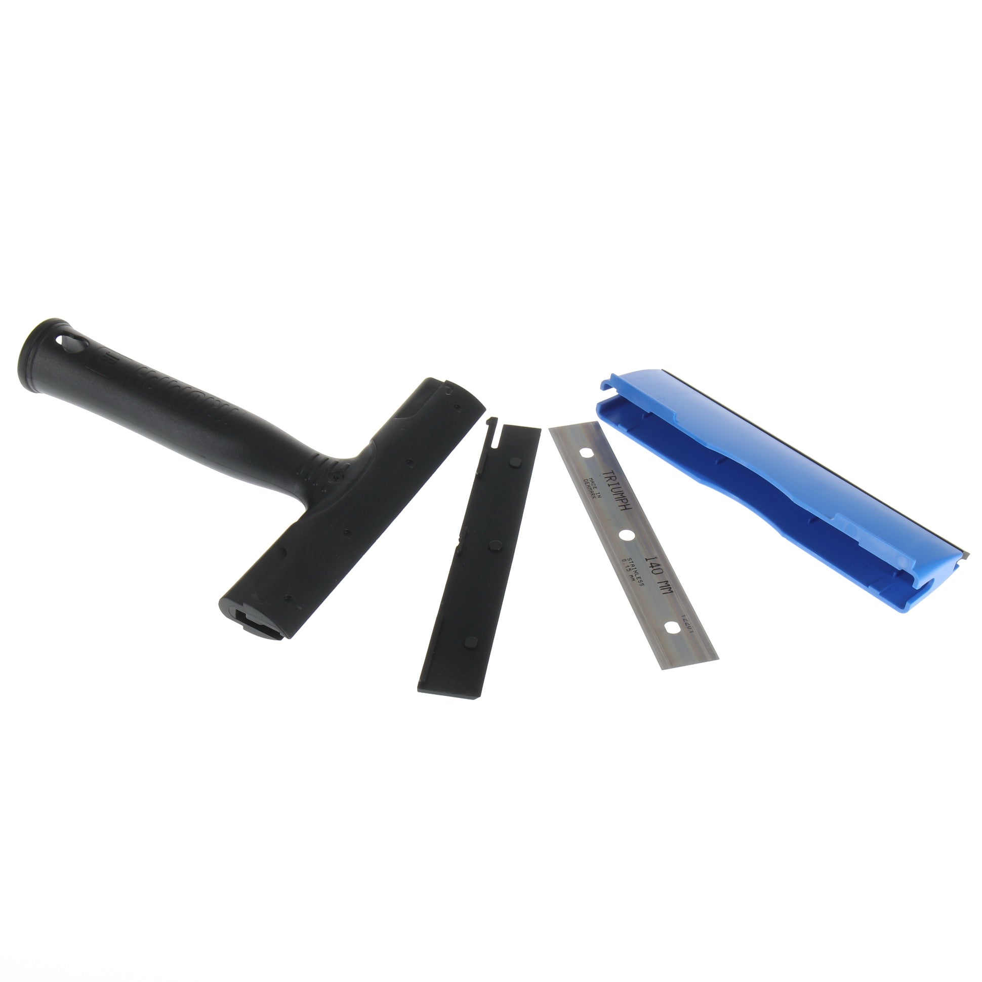 388e97317f9d8eff9c712b179619e642