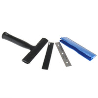 388e97317f9d8eff9c712b179619e642