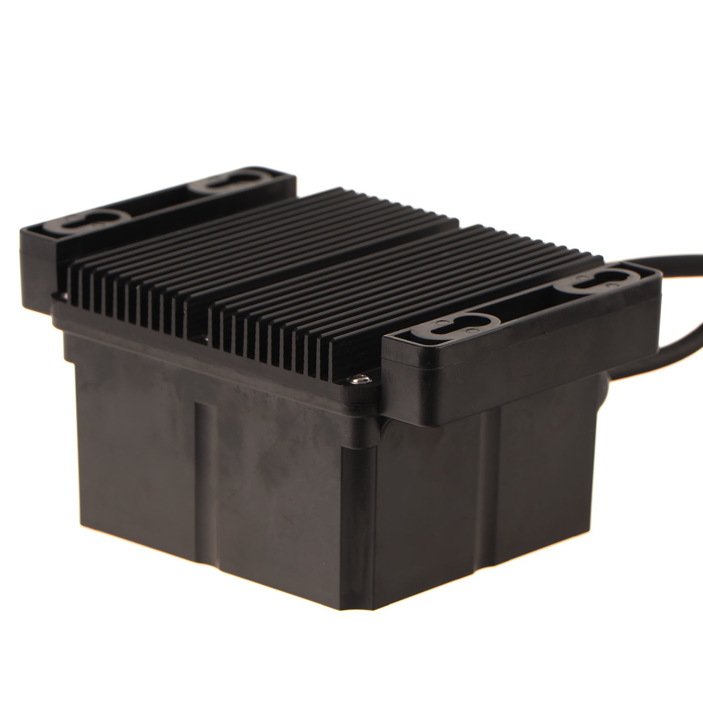 767fb0749a9e5a2b2d5be805e22d99b9