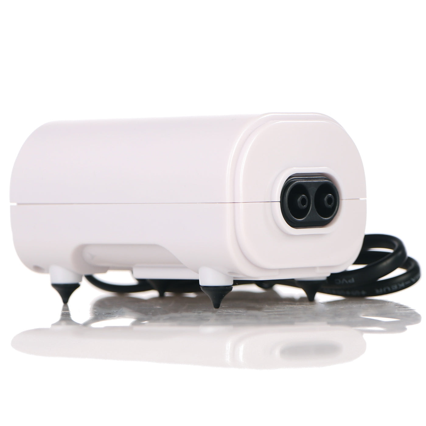 699ff22a748f4587a7b57abacfb329d2