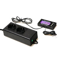 063034a9b247d7f2849b054c522e8a40