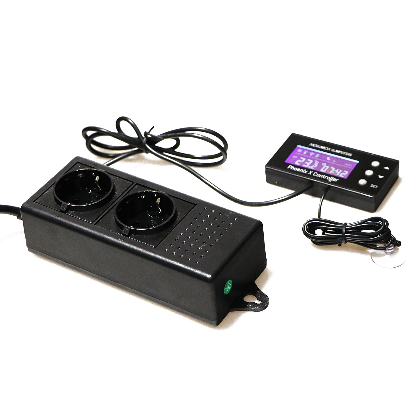 063034a9b247d7f2849b054c522e8a40