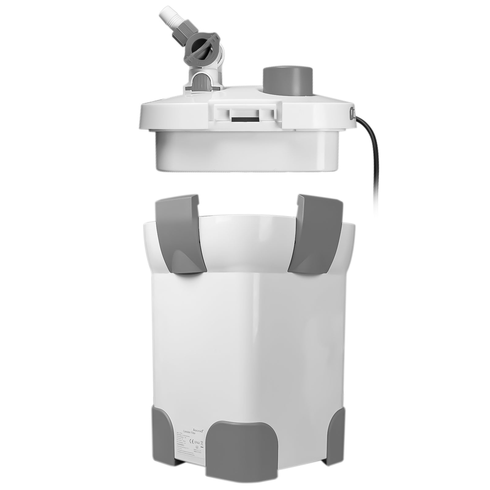 0f6e8aefa9218f68aff2c48232626b0c