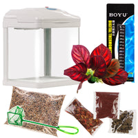 bbd4d1299d0e02ab14183878dfcca6f4