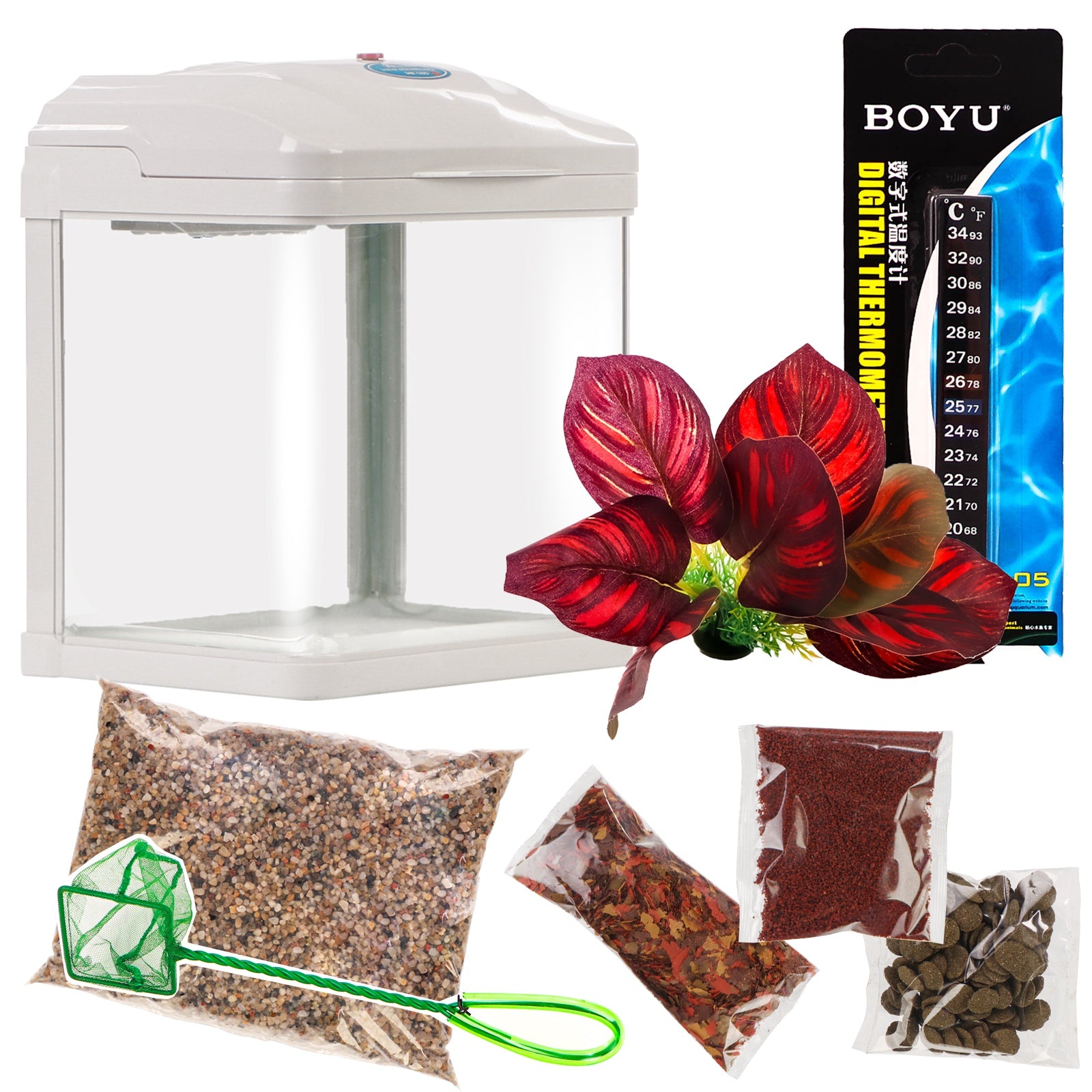 bbd4d1299d0e02ab14183878dfcca6f4