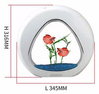 6c63087f62d4d06813474ee952431746