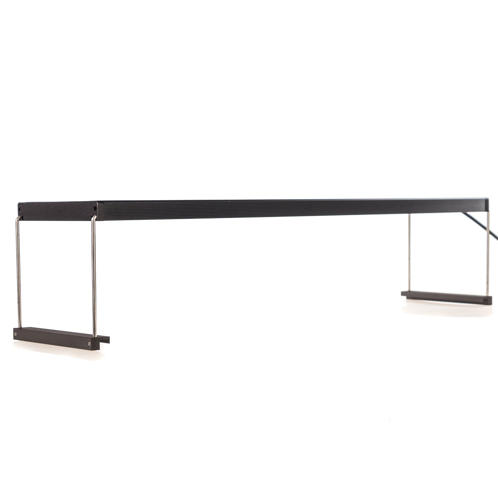 9e347dce6d5d26073d7d4bdc04f9ca6e