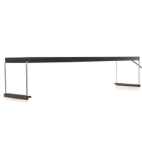 9e347dce6d5d26073d7d4bdc04f9ca6e