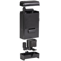 54f06d05070996102a5730d6535a469b