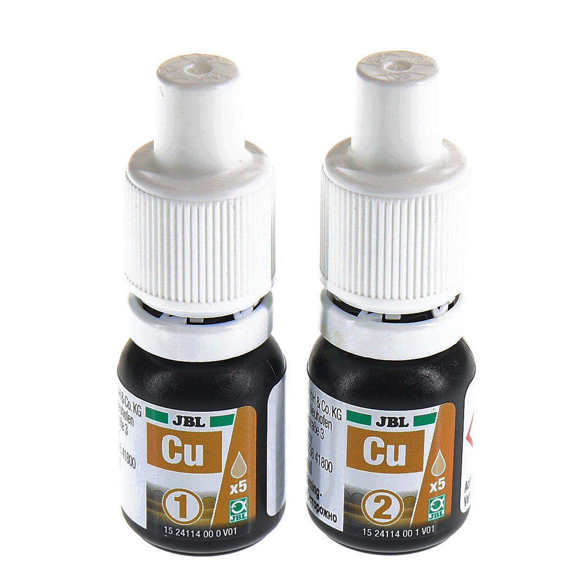 7ff5c8fcea4fd16ae0d2d7842df11bba