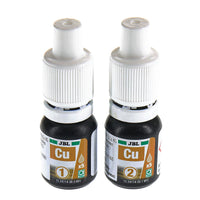 7ff5c8fcea4fd16ae0d2d7842df11bba