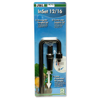 1acb57027b8126ee38594a0f9f9a59e9