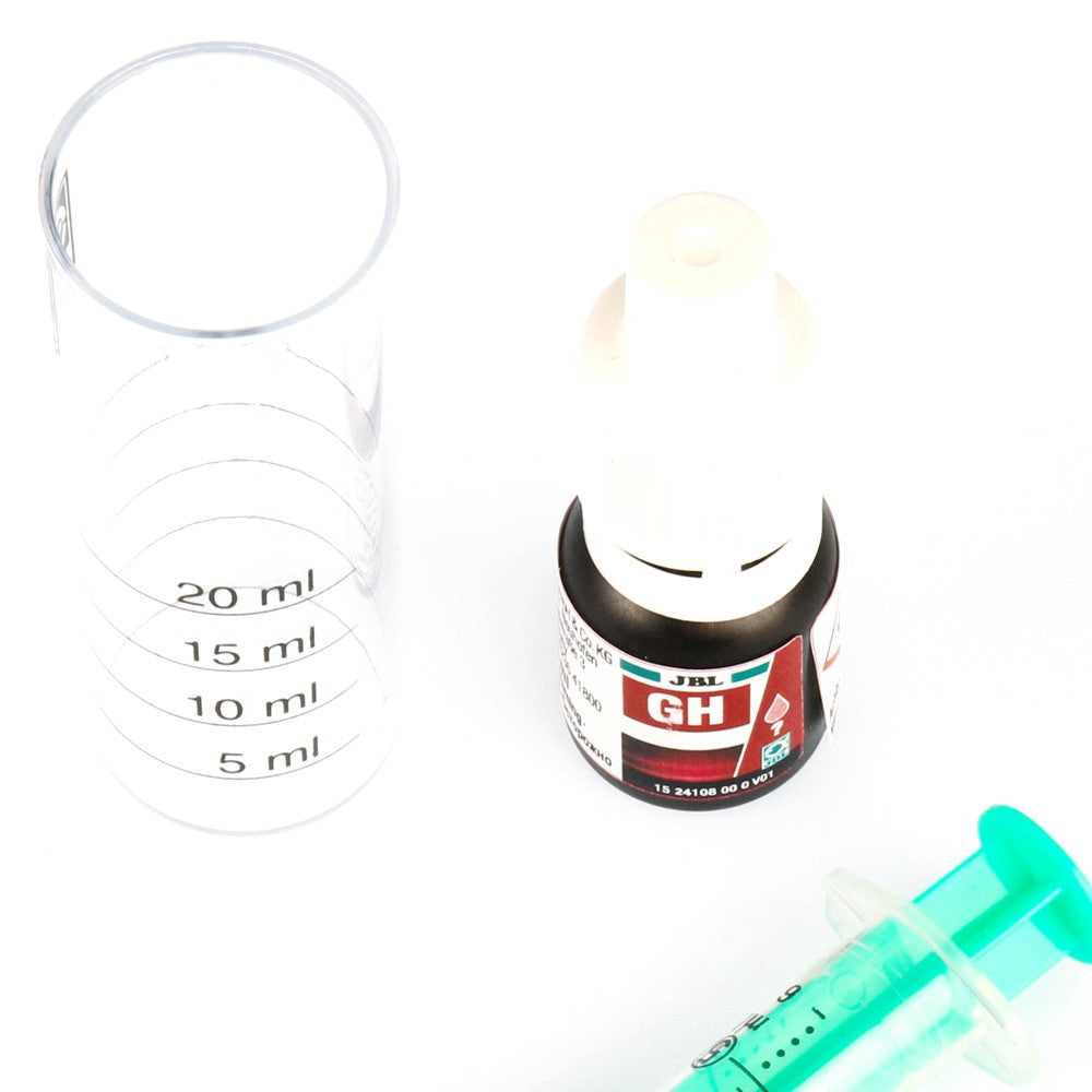 87e4966f3534a7777c32869c027ad00f