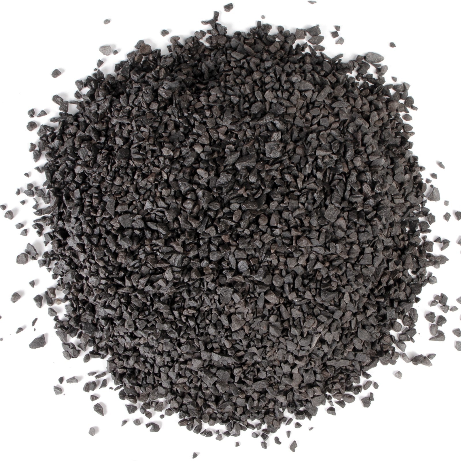 55046035fcf47dedc22b8397725f9ab2