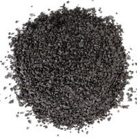 55046035fcf47dedc22b8397725f9ab2